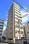愛媛県松山市一番町2丁目9-2：物件画像／株式会社ハウスメイトショップ 松山城南店