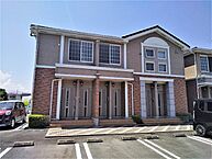 愛媛県松山市北久米町1059番地1：物件画像／株式会社ハウスメイトショップ 松山城南店