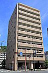 愛媛県松山市本町3丁目1-13：物件画像／株式会社ハウスメイトショップ 松山城南店