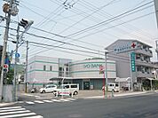 銀行