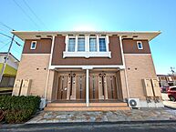 愛媛県松山市和泉南5丁目4番19号：物件画像／株式会社ハウスメイトショップ 松山城南店