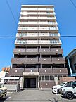 愛媛県松山市松前町3丁目3-4：物件画像／株式会社ハウスメイトショップ 松山城南店
