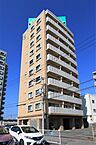 愛媛県松山市朝生田町1丁目5-8：物件画像／株式会社ハウスメイトショップ 松山城南店