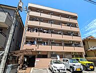 愛媛県松山市道後町1丁目2-8：物件画像／株式会社ハウスメイトショップ 松山城南店