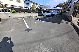 5 / 6
