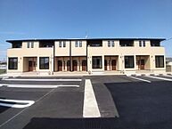 愛媛県伊予郡松前町大字浜900番地1：物件画像／株式会社ハウスメイトショップ 松山城南店