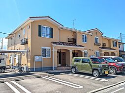 セントラルパークサイド市坪