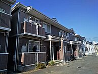 愛媛県松山市針田町143番地1：物件画像／株式会社ハウスメイトショップ 松山城南店