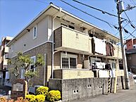 愛媛県松山市小栗2丁目2番11号：物件画像／株式会社ハウスメイトショップ 松山城南店