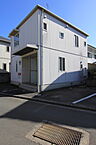 愛媛県松山市正円寺3丁目8-27：物件画像／株式会社ハウスメイトショップ 松山城南店