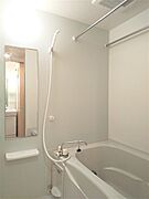 バス