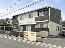 ヴィアソーレ保免　Ａ棟