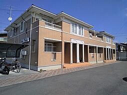 メリーブライトＡ