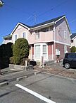 愛媛県松山市平田町328番地：物件画像／株式会社ハウスメイトショップ 松山城南店