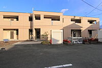 愛媛県松山市今在家4丁目5-5：物件画像／株式会社ハウスメイトショップ 松山城南店