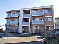 愛媛県松山市針田町201-1：物件画像／株式会社ハウスメイトショップ 松山城南店