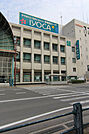 銀行