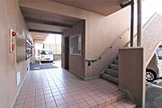 共用設備