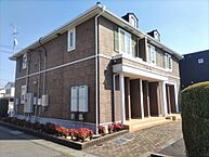愛媛県松山市生石町418番地5：物件画像／株式会社ハウスメイトショップ 松山城南店
