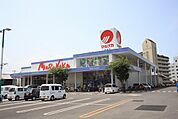 スーパー