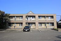 愛媛県松山市北条辻1186-1：物件画像／株式会社ハウスメイトショップ 松山城南店