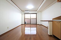 シエロアズール ワンルームの写真