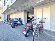 共用設備