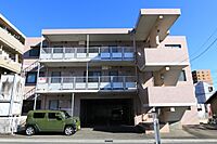 愛媛県松山市鷹子町833-1：物件画像／株式会社ハウスメイトショップ 松山城南店