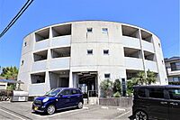 愛媛県松山市衣山2丁目10-18：物件画像／株式会社ハウスメイトショップ 松山城南店