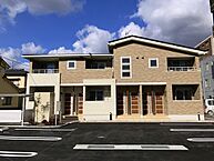 愛媛県松山市余戸中2丁目1番5号：物件画像／株式会社ハウスメイトショップ 松山城南店