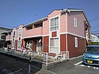 愛媛県松山市吉藤4丁目1番33号：物件画像／株式会社ハウスメイトショップ 松山城南店