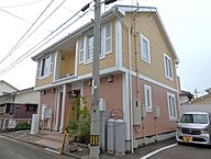 愛媛県松山市吉藤3丁目1番26号：物件画像／株式会社ハウスメイトショップ 松山城南店