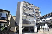 愛媛県松山市木屋町4丁目149：物件画像／株式会社ハウスメイトショップ 松山城南店
