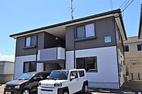 愛媛県松山市東垣生町187-2：物件画像／株式会社ハウスメイトショップ 松山城南店