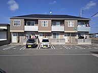 愛媛県松山市東垣生町825-1：物件画像／株式会社ハウスメイトショップ 松山城南店