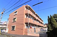 愛媛県松山市桑原2丁目1-10：物件画像／株式会社ハウスメイトショップ 松山城南店