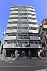 愛媛県松山市道後一万3-19：物件画像／株式会社ハウスメイトショップ 松山城南店
