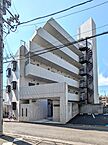 愛媛県松山市泉町20-4：物件画像／株式会社ハウスメイトショップ 松山城南店