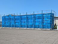愛媛県松山市南土居町283-1、3：物件画像／株式会社ハウスメイトショップ 松山城南店