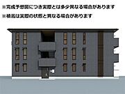 パース