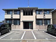 愛媛県松山市堀江町甲349-7：物件画像／株式会社ハウスメイトショップ 松山城南店