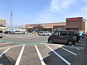 スーパー