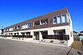 エスペランサ針田