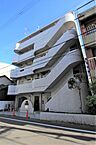 愛媛県松山市緑町2丁目1-8：物件画像／株式会社ハウスメイトショップ 松山城南店
