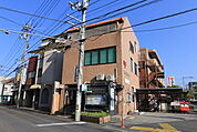 郵便局