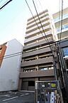 愛媛県松山市歩行町2丁目3-14：物件画像／株式会社ハウスメイトショップ 松山城南店