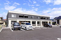 愛媛県松山市東長戸2丁目9-40：物件画像／株式会社ハウスメイトショップ 松山城南店