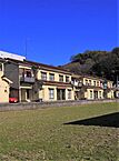 愛媛県松山市北斎院町713-4：物件画像／株式会社ハウスメイトショップ 松山城南店