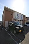 愛媛県松山市市坪南3丁目2-17：物件画像／株式会社ハウスメイトショップ 松山城南店