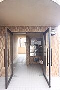 共用設備